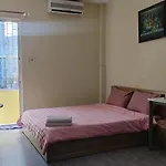D Home 2
