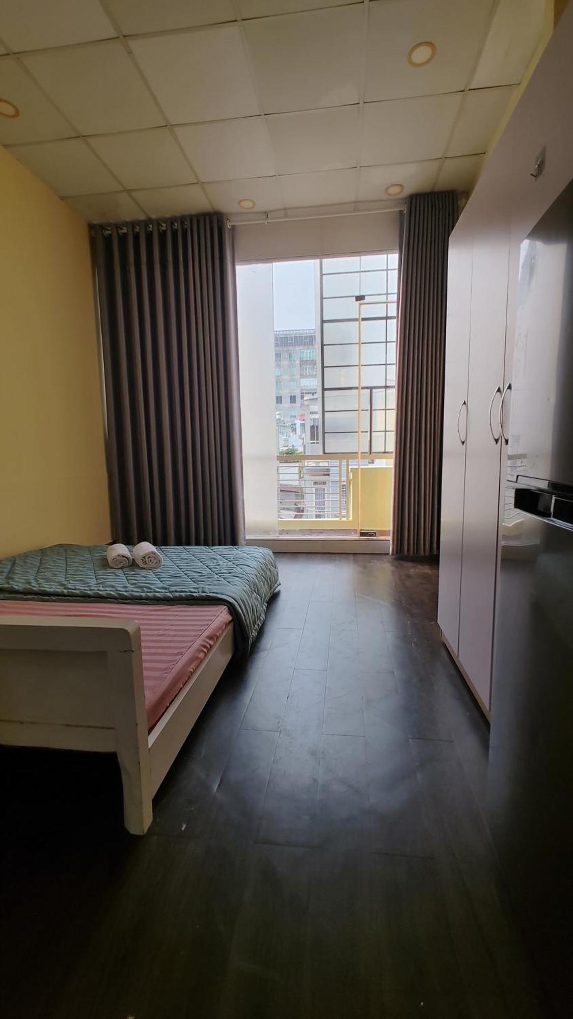 D 2 Hotel